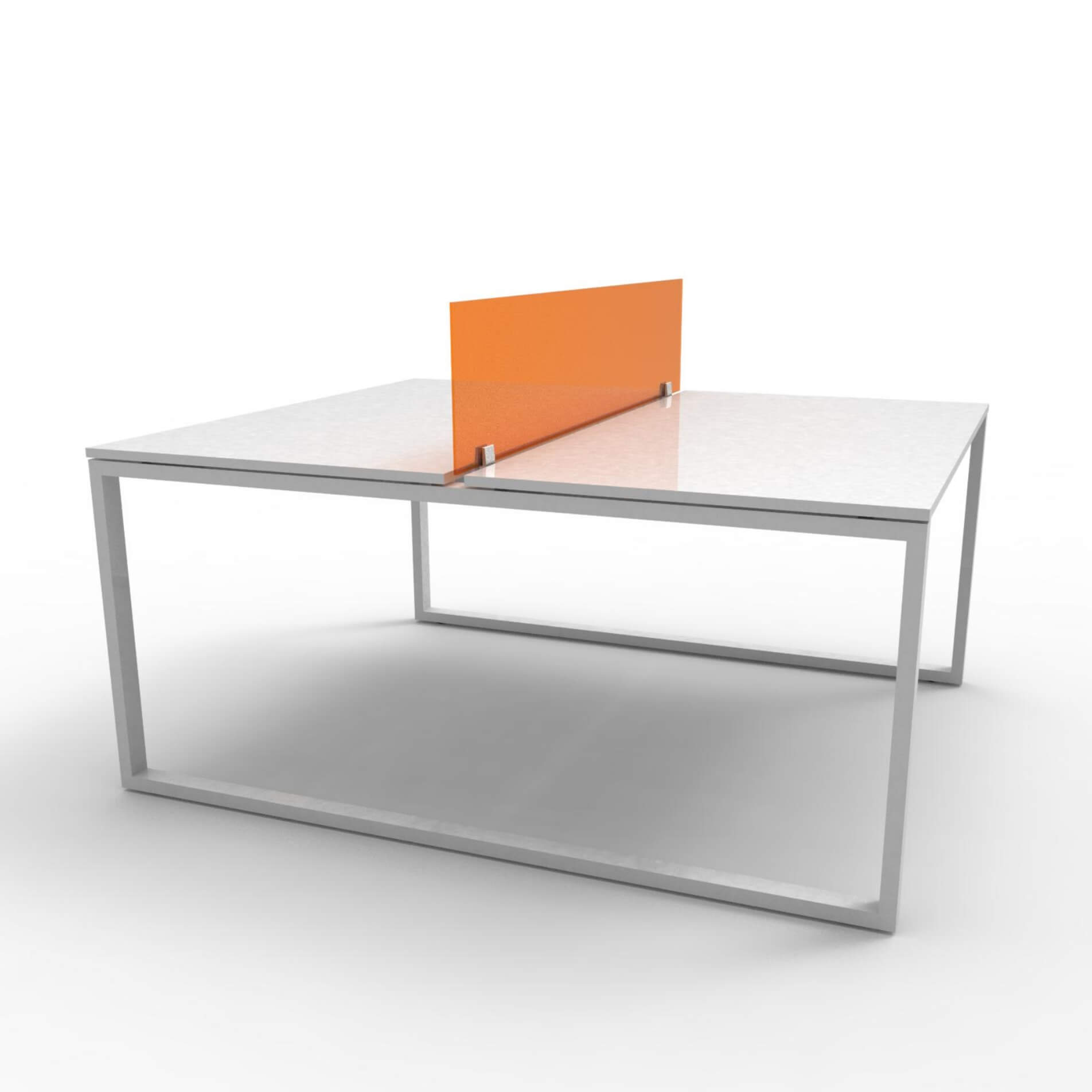Lorem Ipsum
