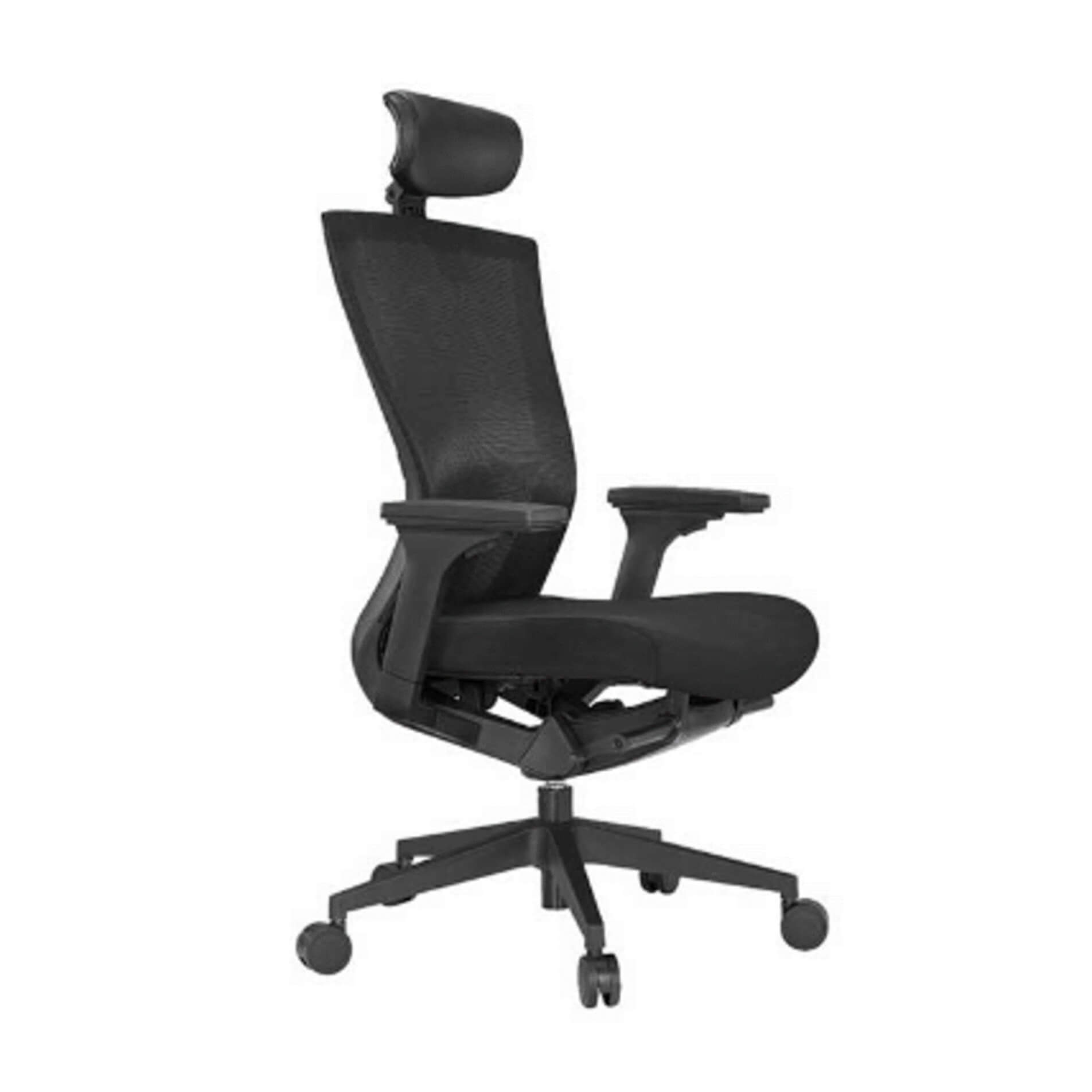 Product Rio, Executive Chair