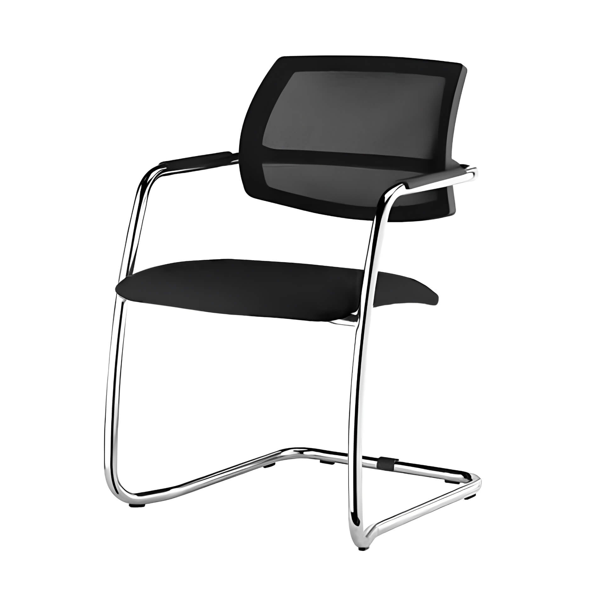 Product Mora, Multipurpose Chair
