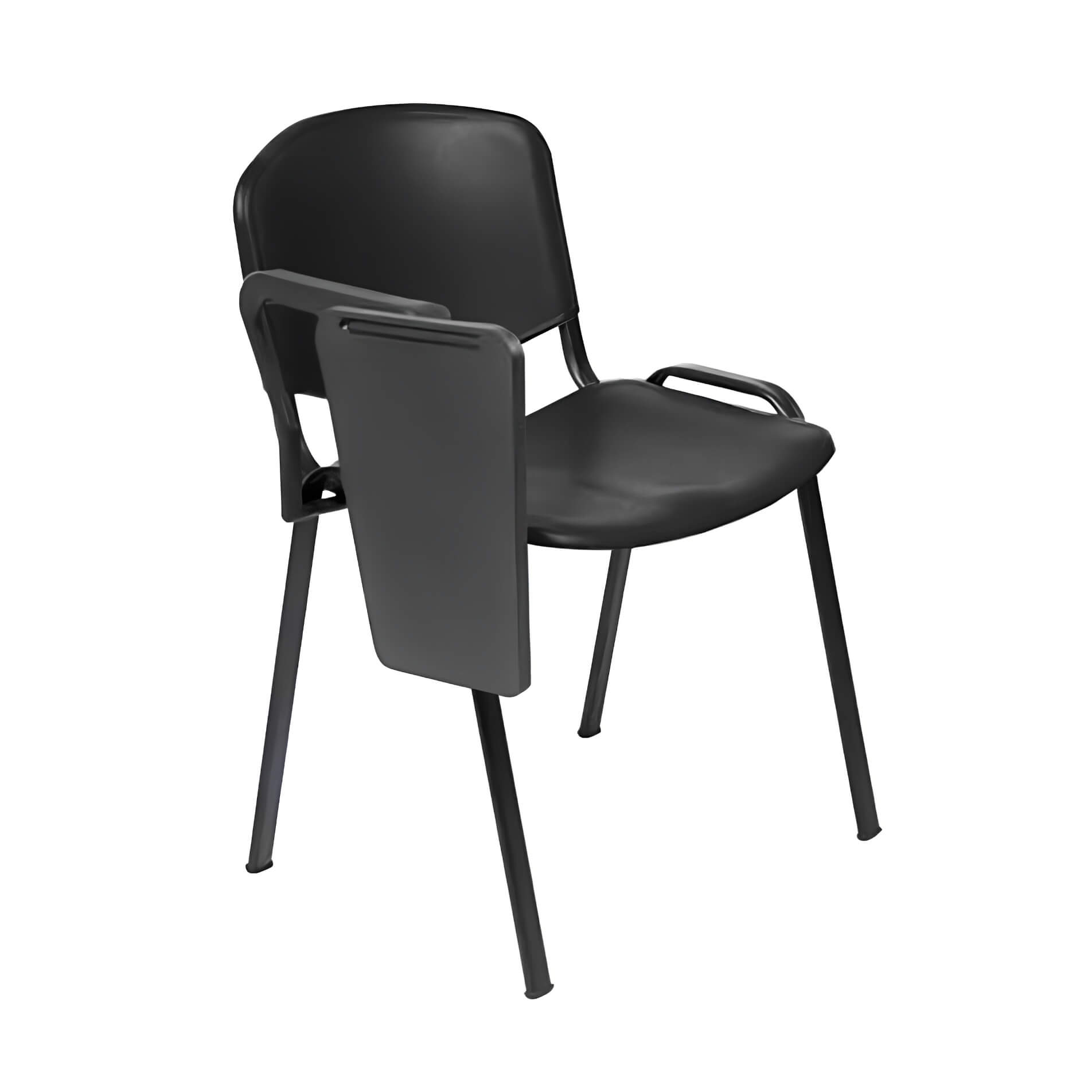 Product Tomar, Multipurpose Chair