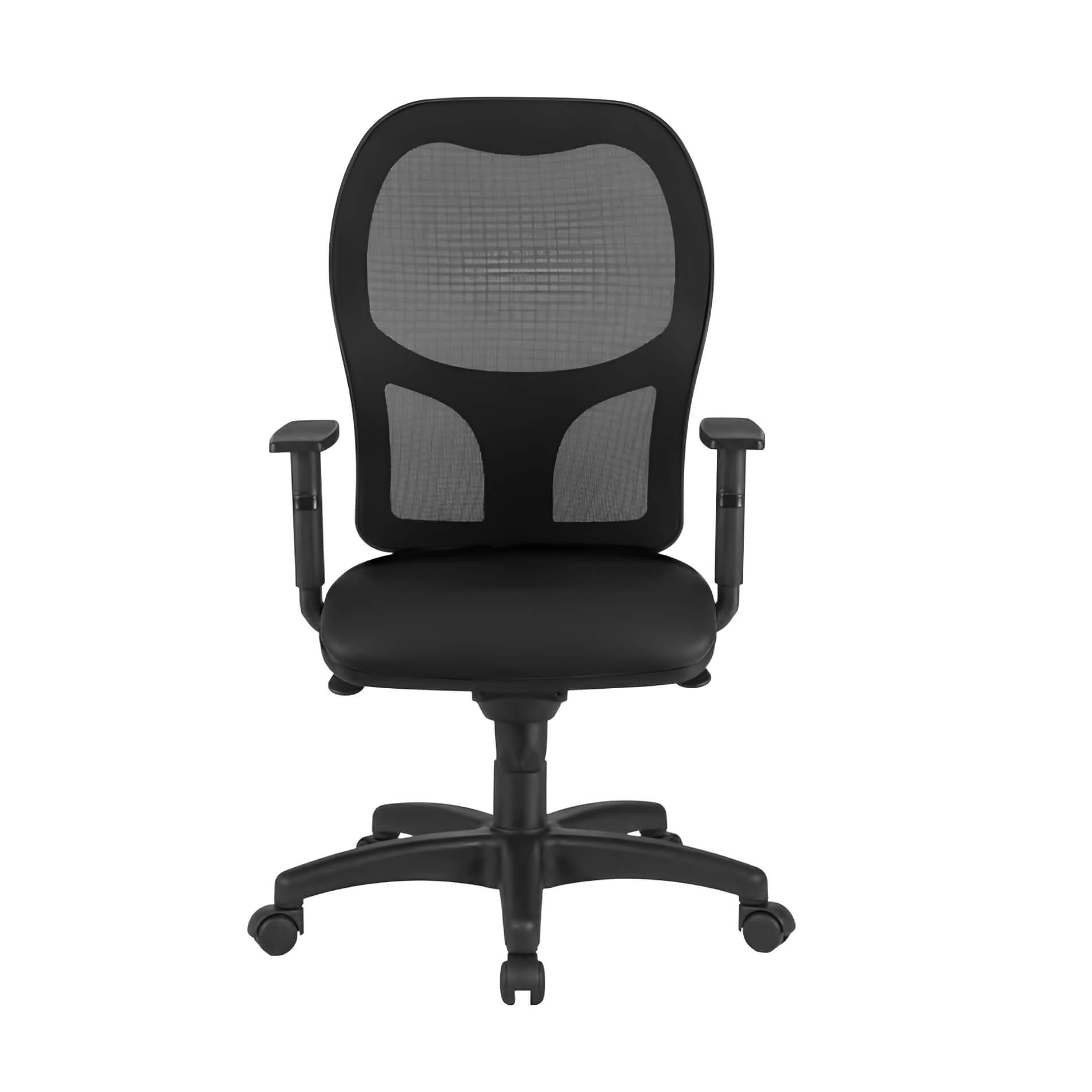 Product Viana, Operative Chair